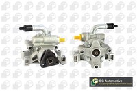 Bga Hydraulikpumpe Lenkung PSP2330 FüR Ducato Transit Jumper CitroËN Ford Fiat 3