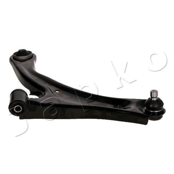 Japko Lenker, RadaufhäNgung 72819L FüR Suzuki-image