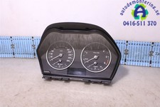 Kombinierte Instrumente - BMW BMW 2 F45 ACTIVE TOURER 14-21 - 62108794208