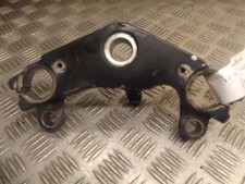 Yamaha SRX400 SRX 600 JK 1985 1986 Top Upper Yoke 