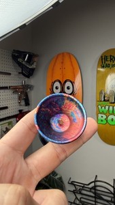 A-Rt Yoyo | eBay