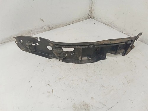 VW TOUAREG 7LA, 7L6, 7L7 Stoßstangenhalter vorne rechts 7L6807184C 27629851