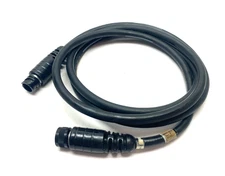 Miller Electric 278277012 Continuum Extension Control Cable Auto 12ft