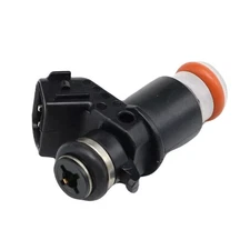 16450-KRJ-901 Iniettore di Carburante per  SH150i 2010 16450KRJ901 16450 KR2679