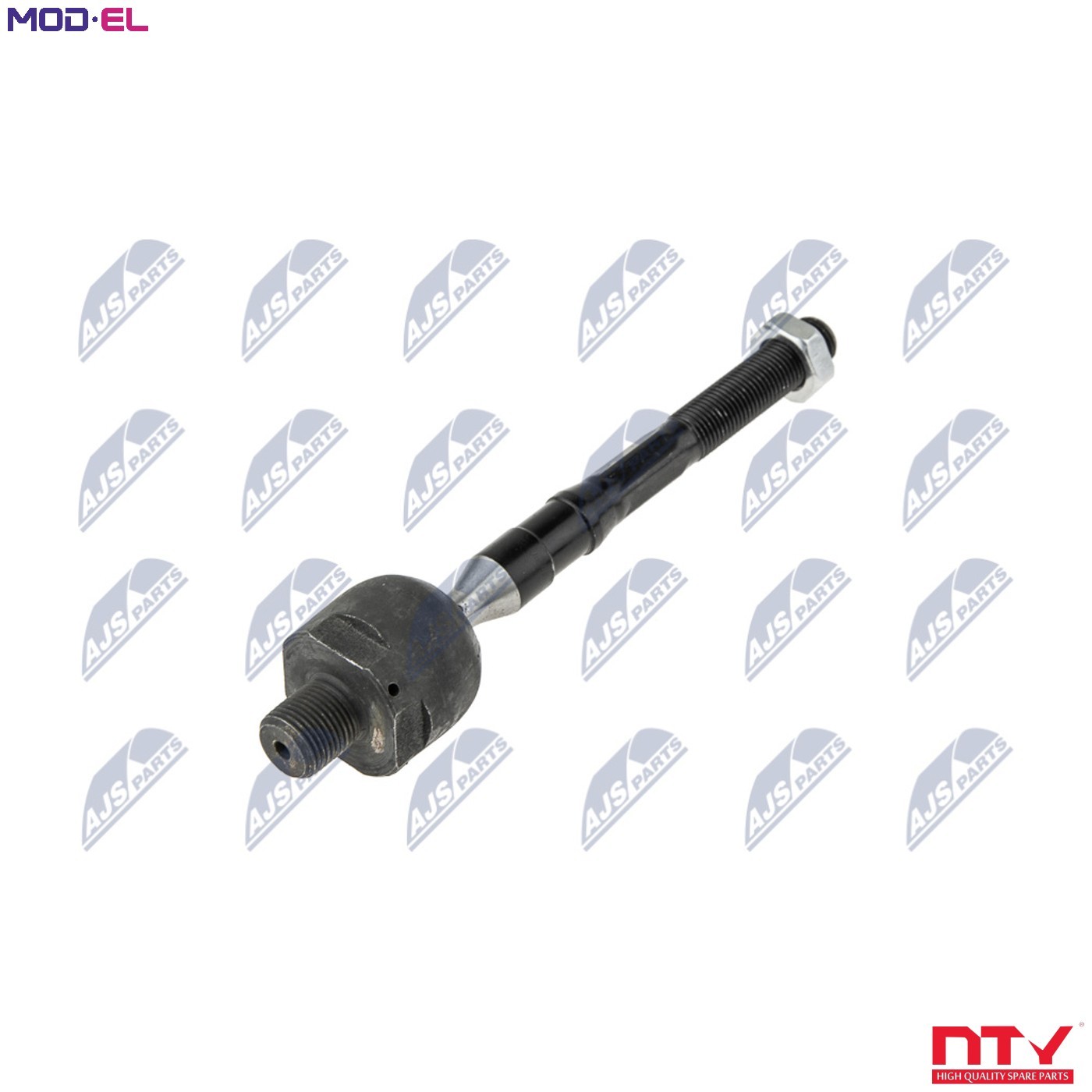 ✅Fits NTY SDK-MZ-054 AXIAL JOINT ⭐UK Seller⭐ - Image 11