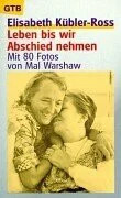 Leben bis wir Buch Gütersloher Verlagshaus in Verlagsgruppe Random House GmbH