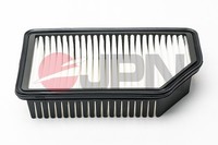 Luftfilter JPN 20F0340-JPN Filtereinsatz FüR KIA RIO 3 UB Cvvt LPG