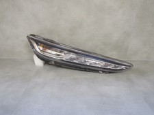 Frontscheinwerfer Hyundai Kona 92208J9000 LED Rechts Scheinwerfer Headlight