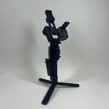 DJI Ronin SC Gimbal Stabilizer for Camera R18