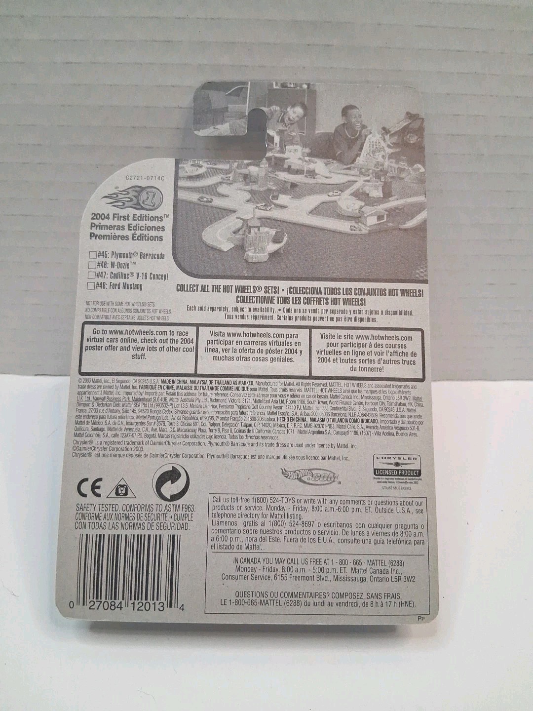 Imagen 2 de 2