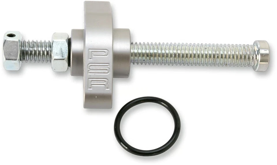 Powerstands Racing 04-02005-29 Manual Cam Chain Tensioners 0925-0792 581-42005 - Image 3 of 4