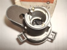 Nos Delco Remy Ignition Switch 1966 Chevrolet Impala Corvette Gm Delco 1116673