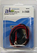 A&I Brand John Deere Ignition Module 21A305