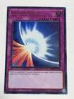 Mirror Force Ultra Rare MRD-EN138 (25th Anniversary Reprint)