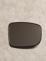 VAN Wezel 8208834 Spiegelglas AußEnspiegel Rechts FüR Hyundai I 876210X000 87621