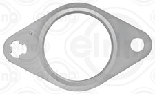 ELRING Dichtung, Abgasrohr 362.030 für FORD USA MAZDA