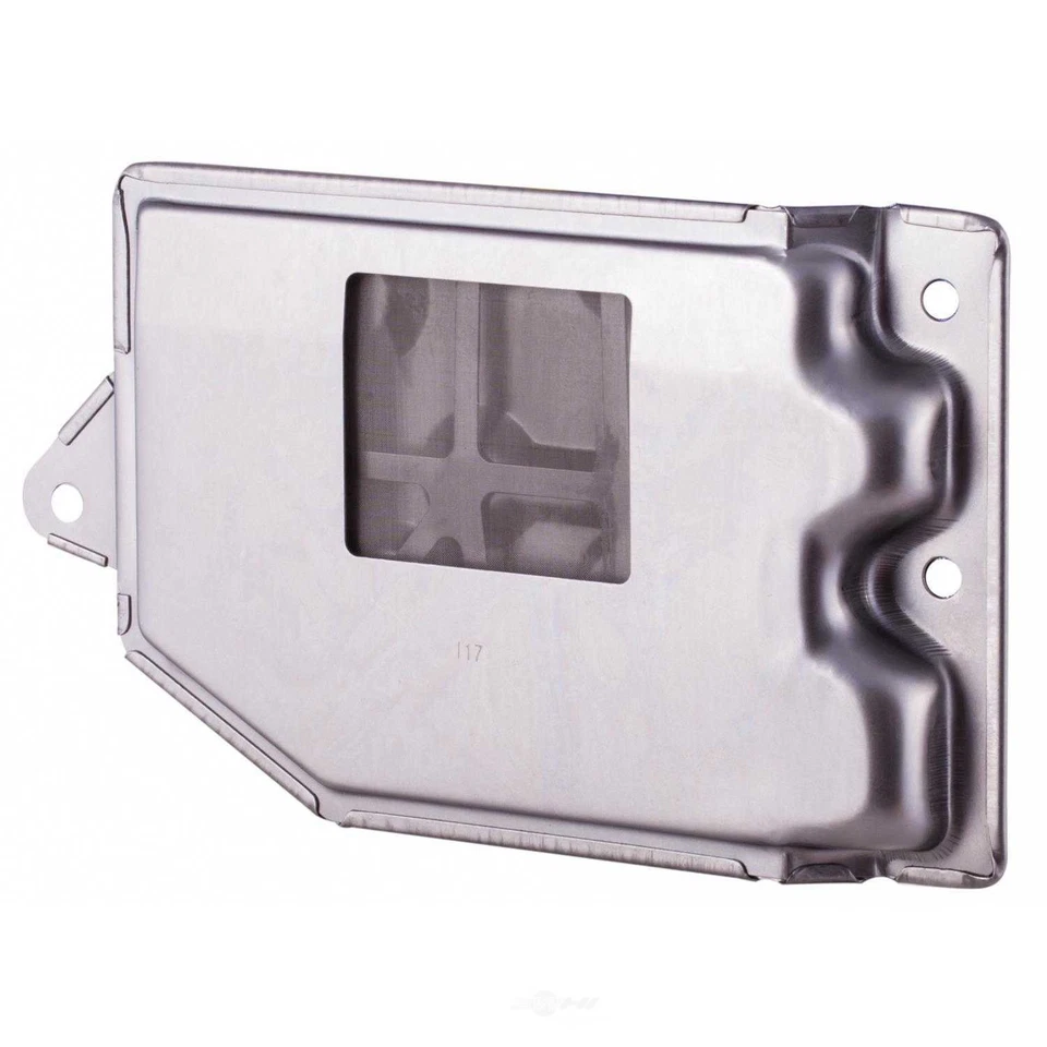 Kit de filtro de transmisión automática para Volvo 245 240 244 1984-1994 PIEZAS MÁS FILTROS POR PR Foto 2 de 4