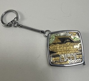 Japan Souvenir Keychain | eBay