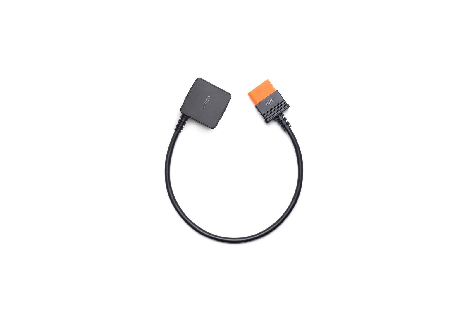 DJI SDC to DJI Mavic 3 Charge Cable
