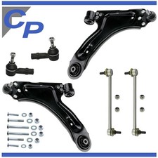 Rotule de suspension Opel TIGRA