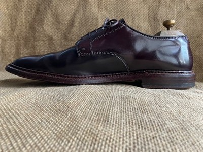Alden M6405