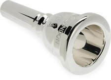 Denis Wick Steven Mead Ultra Euphonium Mouthpiece - SM3U