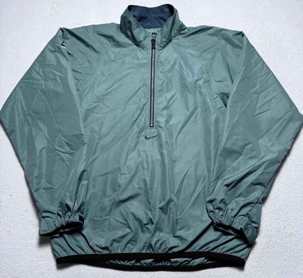 25+ Nike ACG Windbreaker Coats, Jackets & Vests for Men for sale