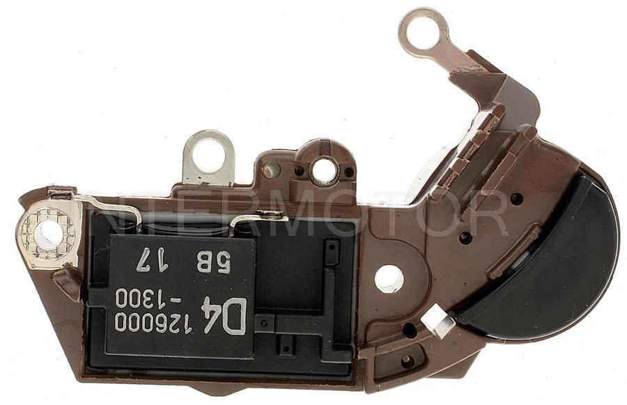 Regulador de voltaje para Honda Odyssey 1995-1997 SMP 1995 1996 1997 Foto 4 de 4