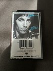 The River by Bruce Springsteen (Cassette,Columbia) 1980