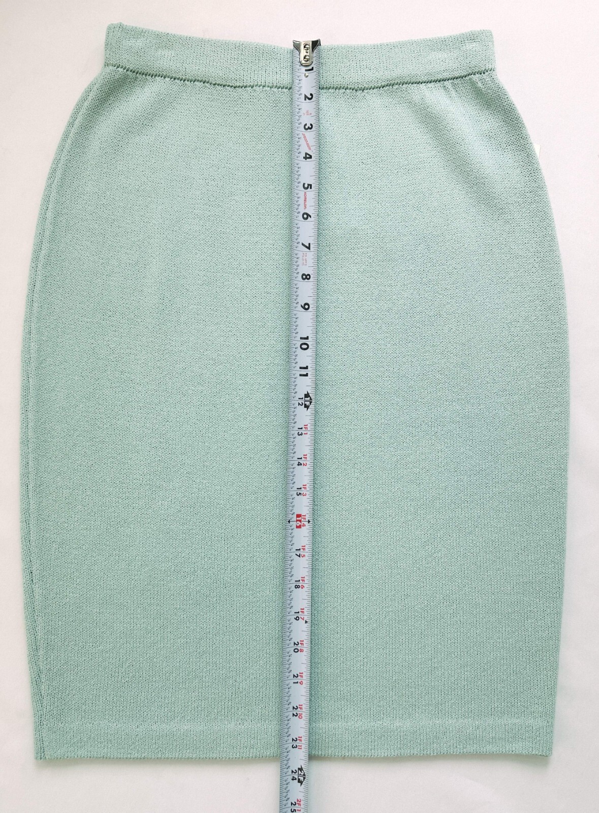 Picture 4 of 11
