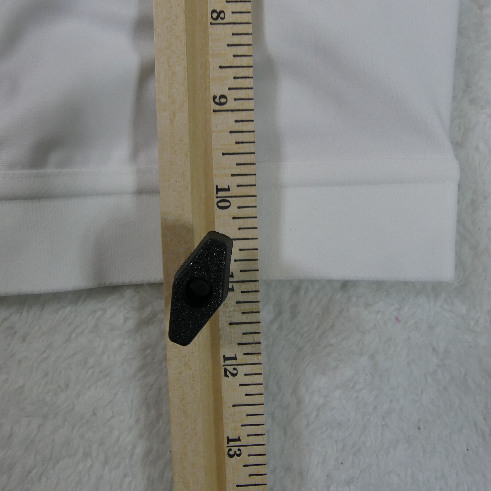 Picture 8 of 10