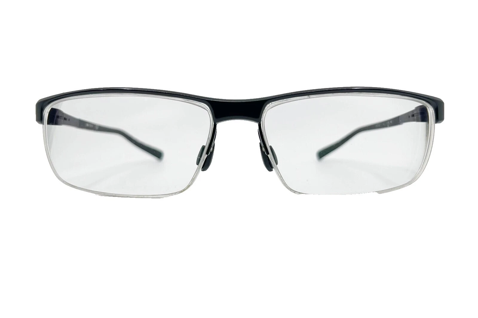 Nike Titanium Marcos de Anteojos