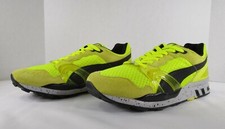 Zapatillas deportivas para correr PUMA Trinomic XT2 Mesh Evolution talla 8 EE. UU. para hombre