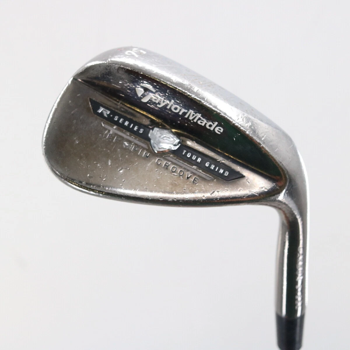 Taylormade Tour Preferred Wedge for sale | eBay