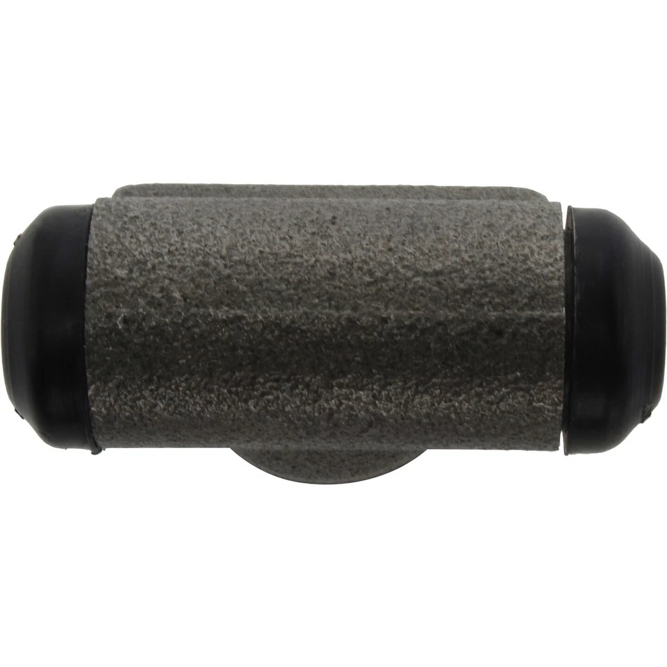 Cilindro de rueda de freno de tambor centrado trasero 1984 para Chrysler New Yorker 1983-1988 Foto 3 de 4