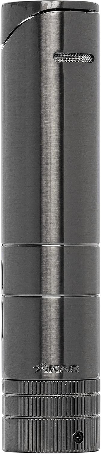 G2 Xi-564g2