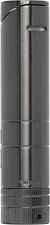 XIKAR Turrim Dual Jet Flame Cigar Lighter G2 XI-564G2