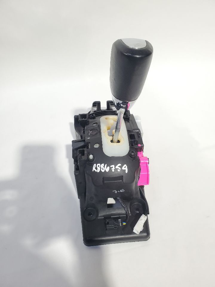 Used Automatic Transmission Shift Lever Assembly fits 2020 Dodge