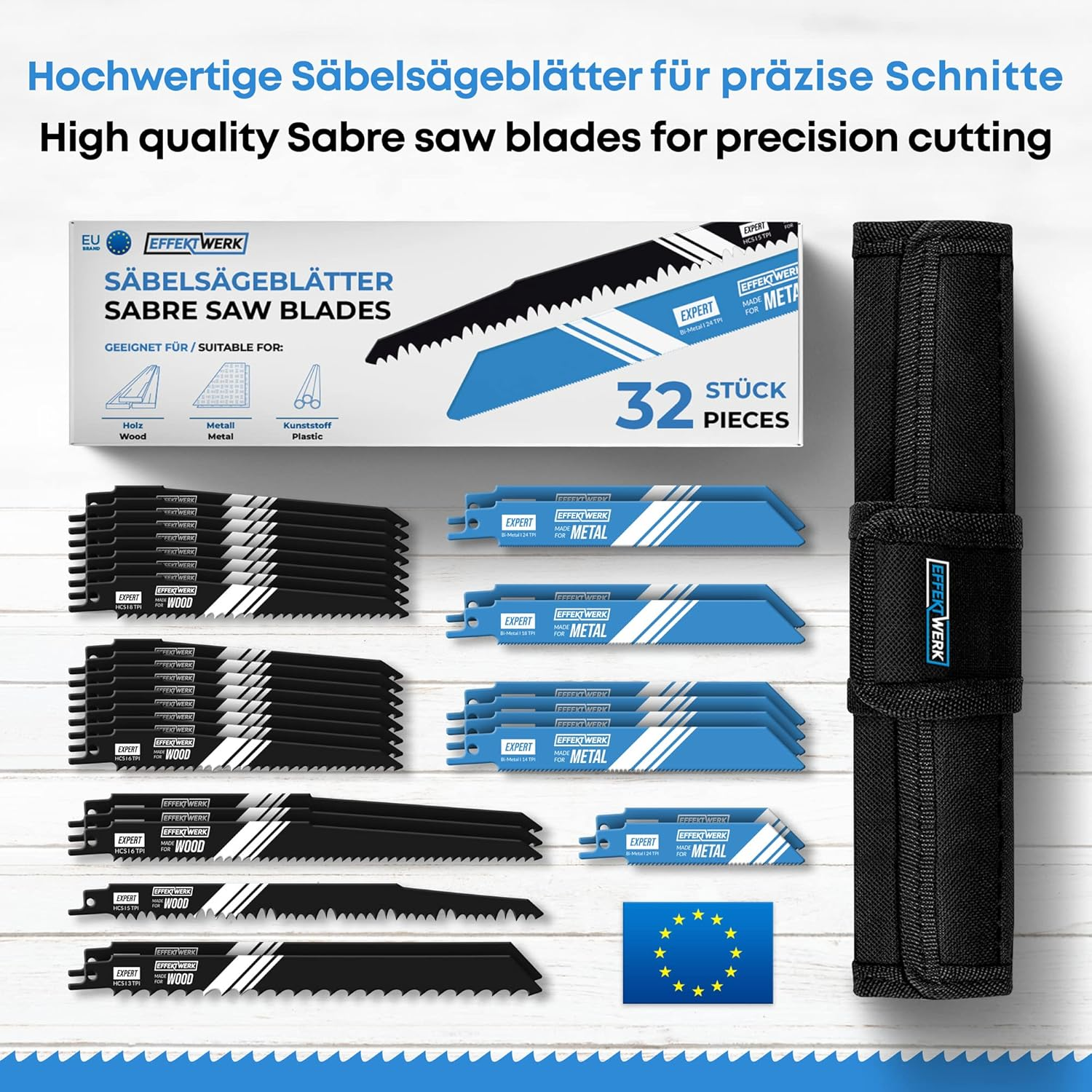 Bild 7 von 7