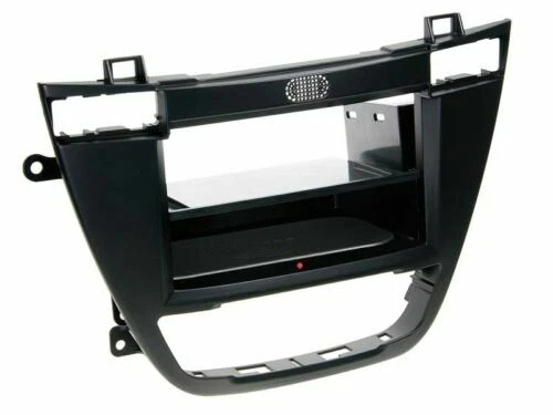 Opel Insignia Autoradios