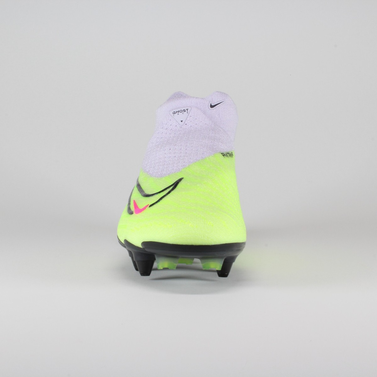 Nike Phantom GX Elite DF SG-Pro AC FD0260-705 Men's Size 8