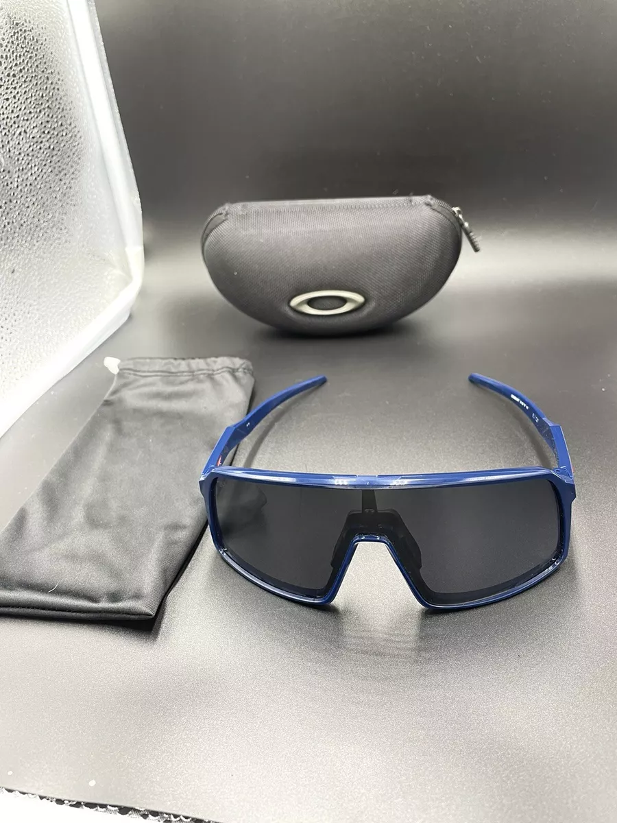 Sutro vr46 store