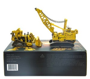 Devil Saviour Troublemaker | eBay