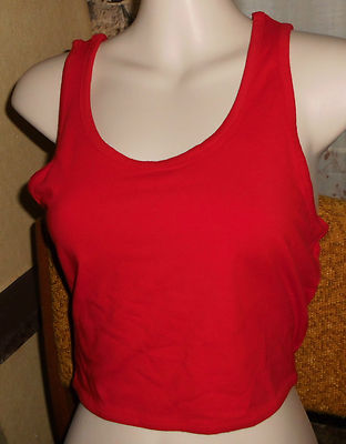 J&N  James & Nicholson  Sport Top Shirt  Größe M  38 / 40
