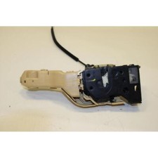 Porte avant et accessoires Alfa Romeo ALFA 6