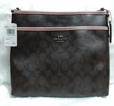 coach f29210 price