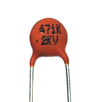 14点  こっぷんかー Coupling 4700170 for Hitachi Excavator ZX240-3G ZX250H-3G