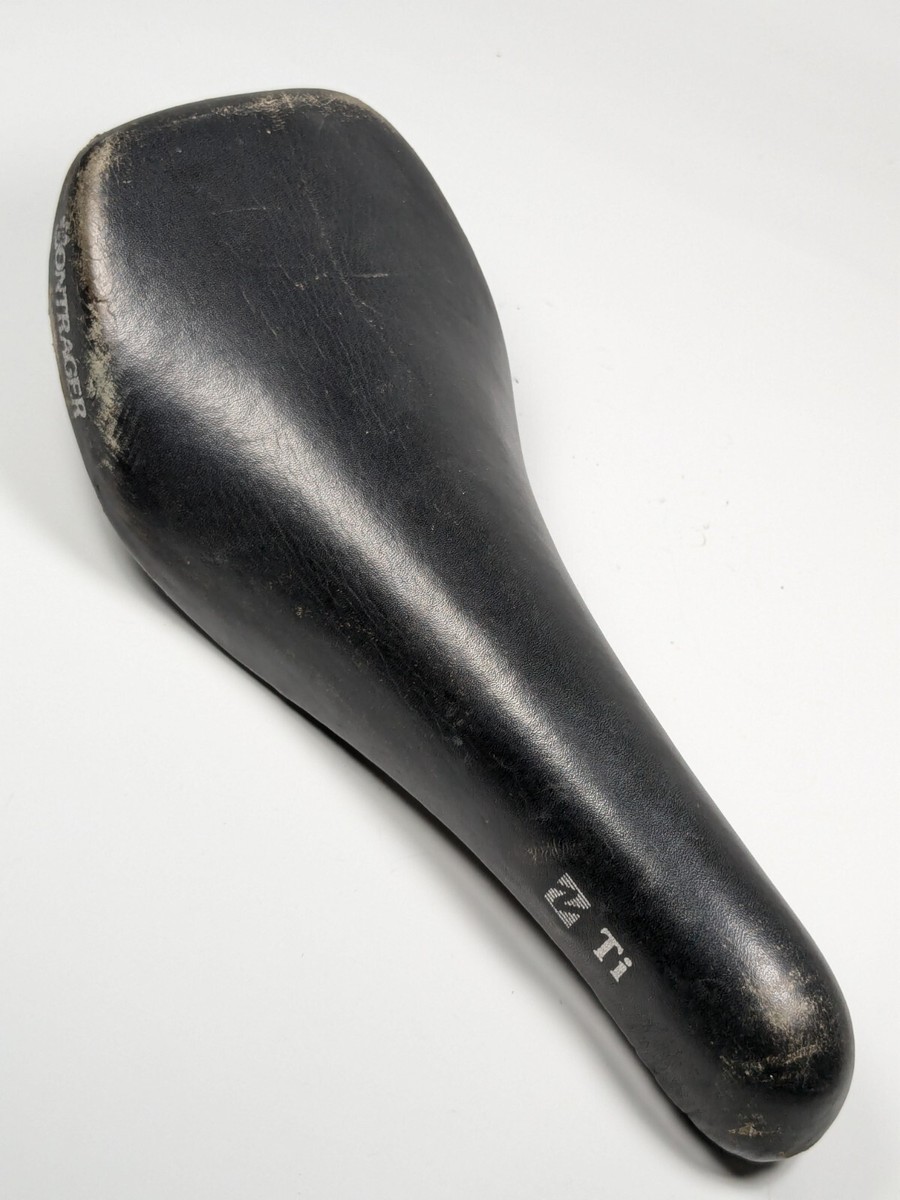 fabric saddle ti 美品 Amazon.com: Fabric Scoop Ti Shallow Saddle 142mm