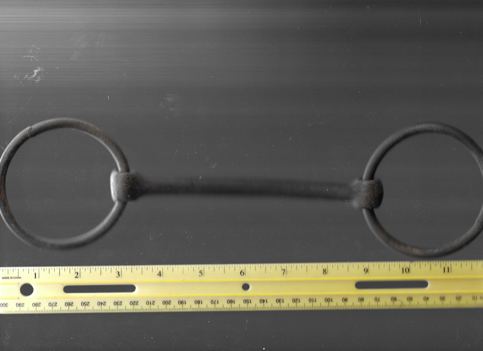 Picture 4 of 4