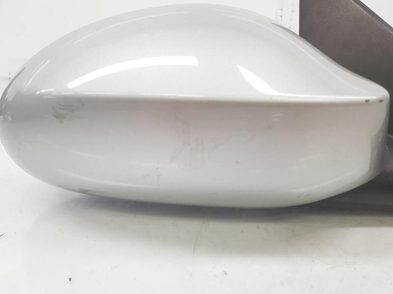 51167189894 door mirror right hand for BMW 1 6 I 2006 7189894 